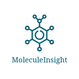 MoleculeInsight