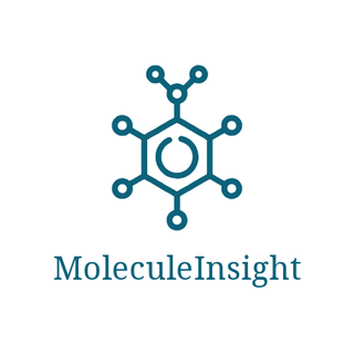 MoleculeInsight